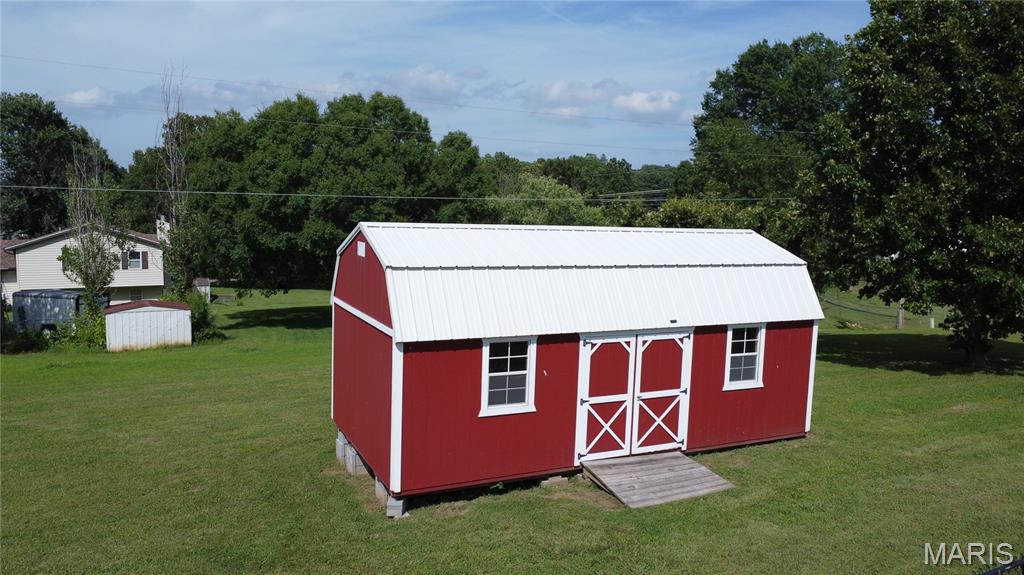 24450 Sidney Road Waynesville, MO 65583 - Photo 40 of 45
