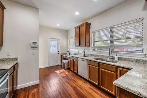 $499,000 | 3101 North Woodrow Avenue, Tampa, FL 33603