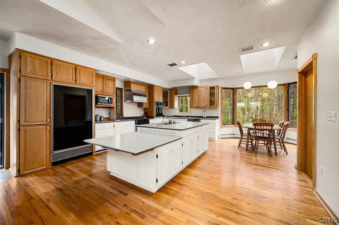 441 Brown Road Frankfort, NY 13340 - Photo 9 of 43