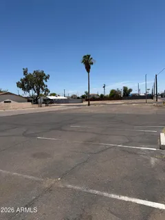$425,000 | 101 East Buckeye Road, Unit 14, Phoenix, AZ 85004