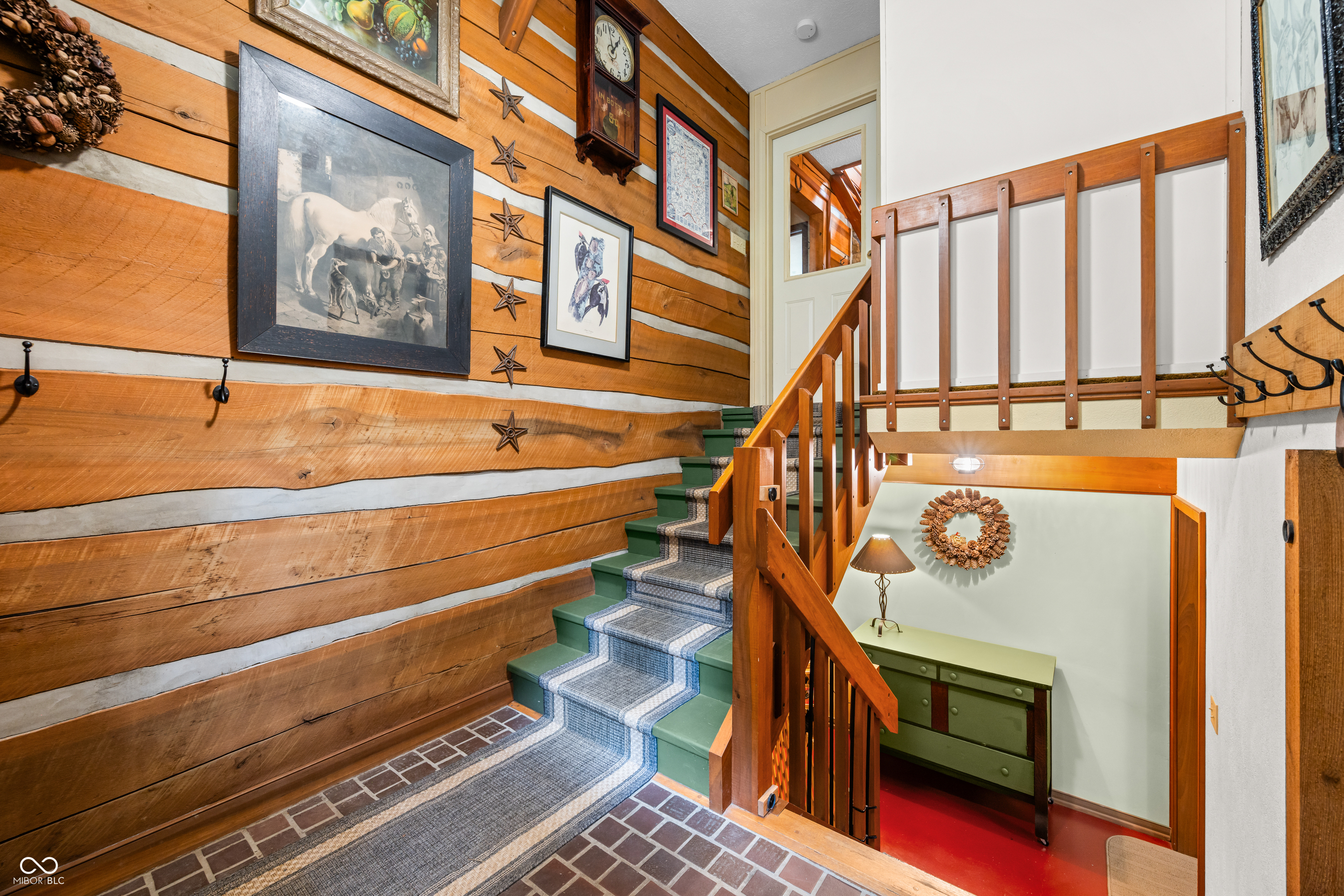 972 Helmsburg Road Nashville, IN 47448 - Photo 57 of 102 Gallery Image 57