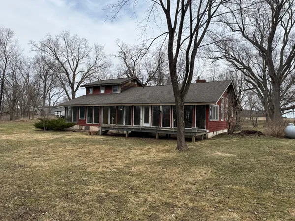 $499,950 | 518 Trout Brook Drive, Roberts, WI 54023