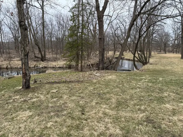$499,950 | 518 Trout Brook Drive, Roberts, WI 54023