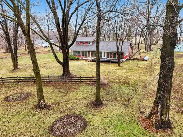 $499,950 | 518 Trout Brook Drive, Roberts, WI 54023