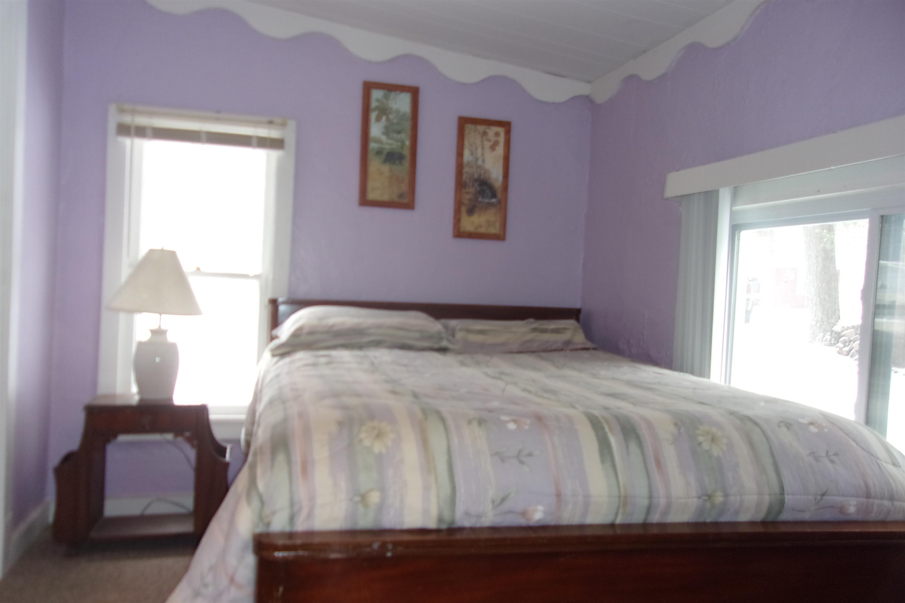 284 Arbor Road Lake, MI 48632 - Photo 25 of 47 Gallery Image 25