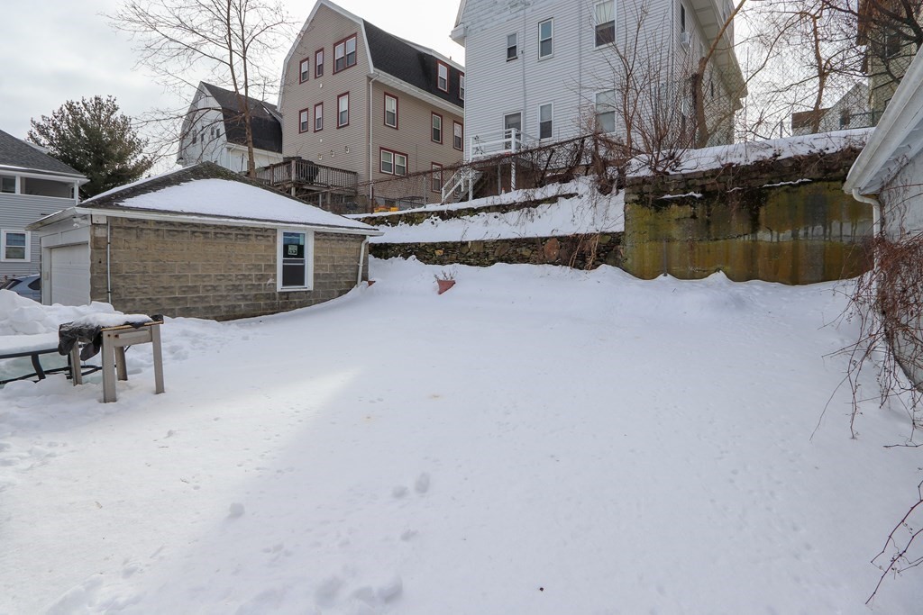 16-18 Kimball Road Watertown, MA 02472 - Photo 26 of 37
