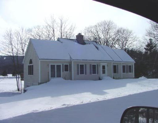 10 Kent Road Westminster, MA 01473 - Photo 1 of 1