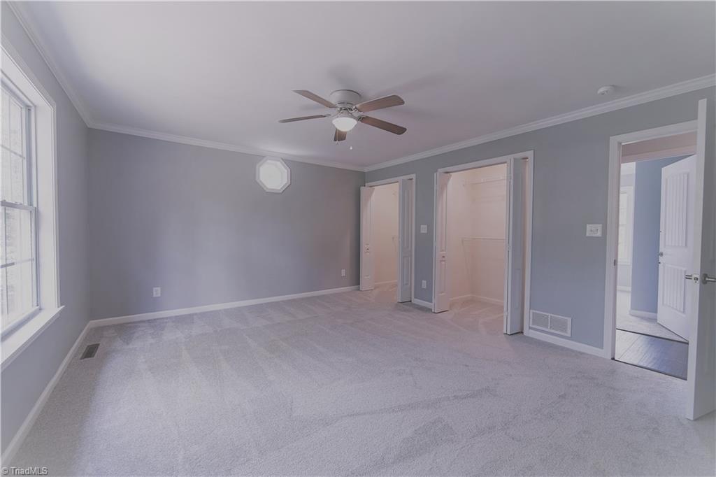 460 Stanley Road Stokesdale, NC 27357 - Photo 11 of 19 Gallery Image 11