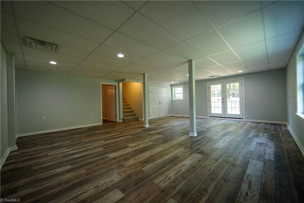 460 Stanley Road Stokesdale, NC 27357 - Photo 14 of 19 Gallery Image 14
