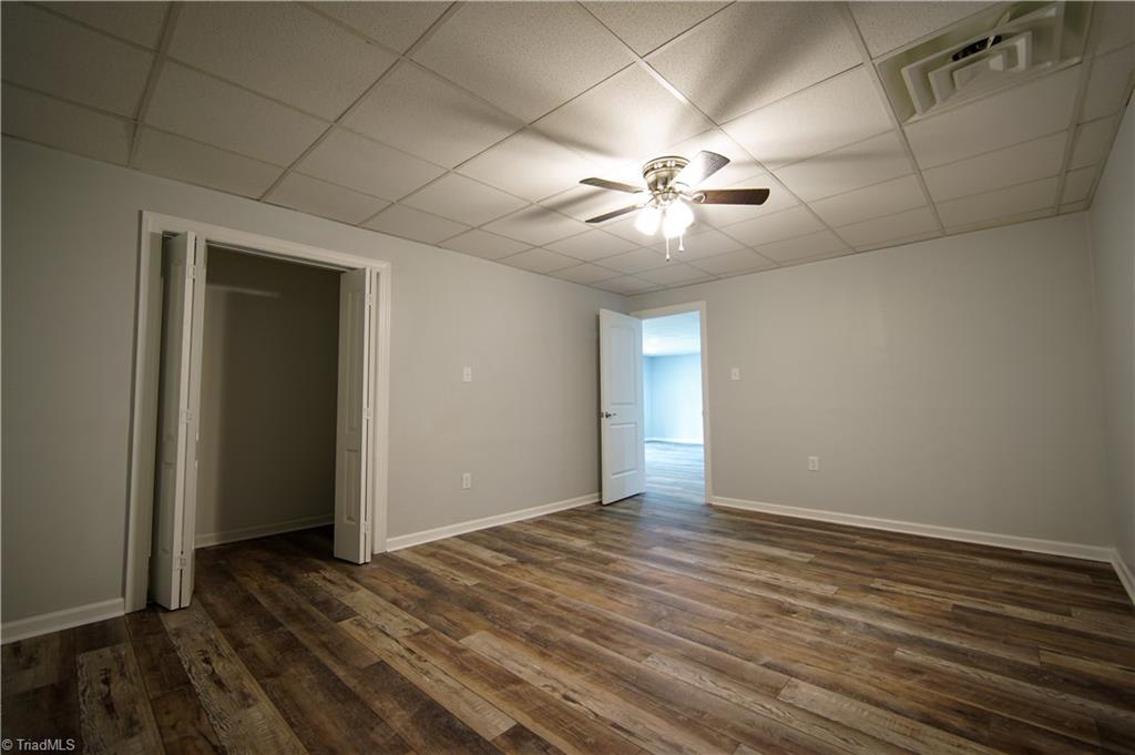 460 Stanley Road Stokesdale, NC 27357 - Photo 15 of 19 Gallery Image 15