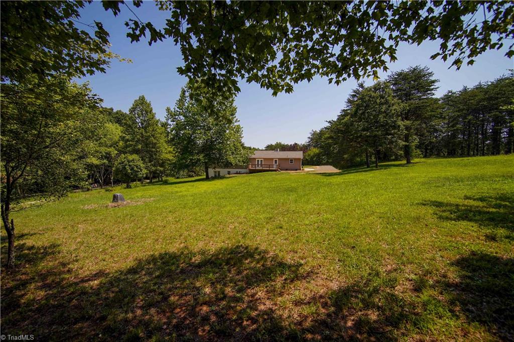 460 Stanley Road Stokesdale, NC 27357 - Photo 19 of 19 Gallery Image 19