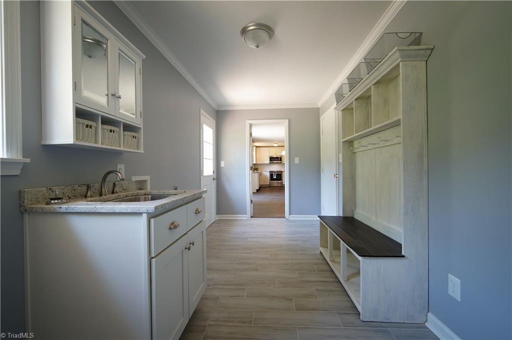 460 Stanley Road Stokesdale, NC 27357 - Photo 9 of 19 Gallery Image 9
