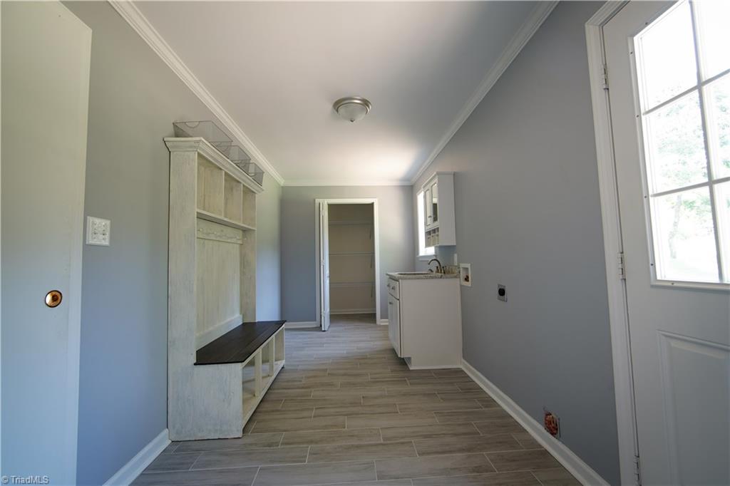 460 Stanley Road Stokesdale, NC 27357 - Photo 10 of 19 Gallery Image 10