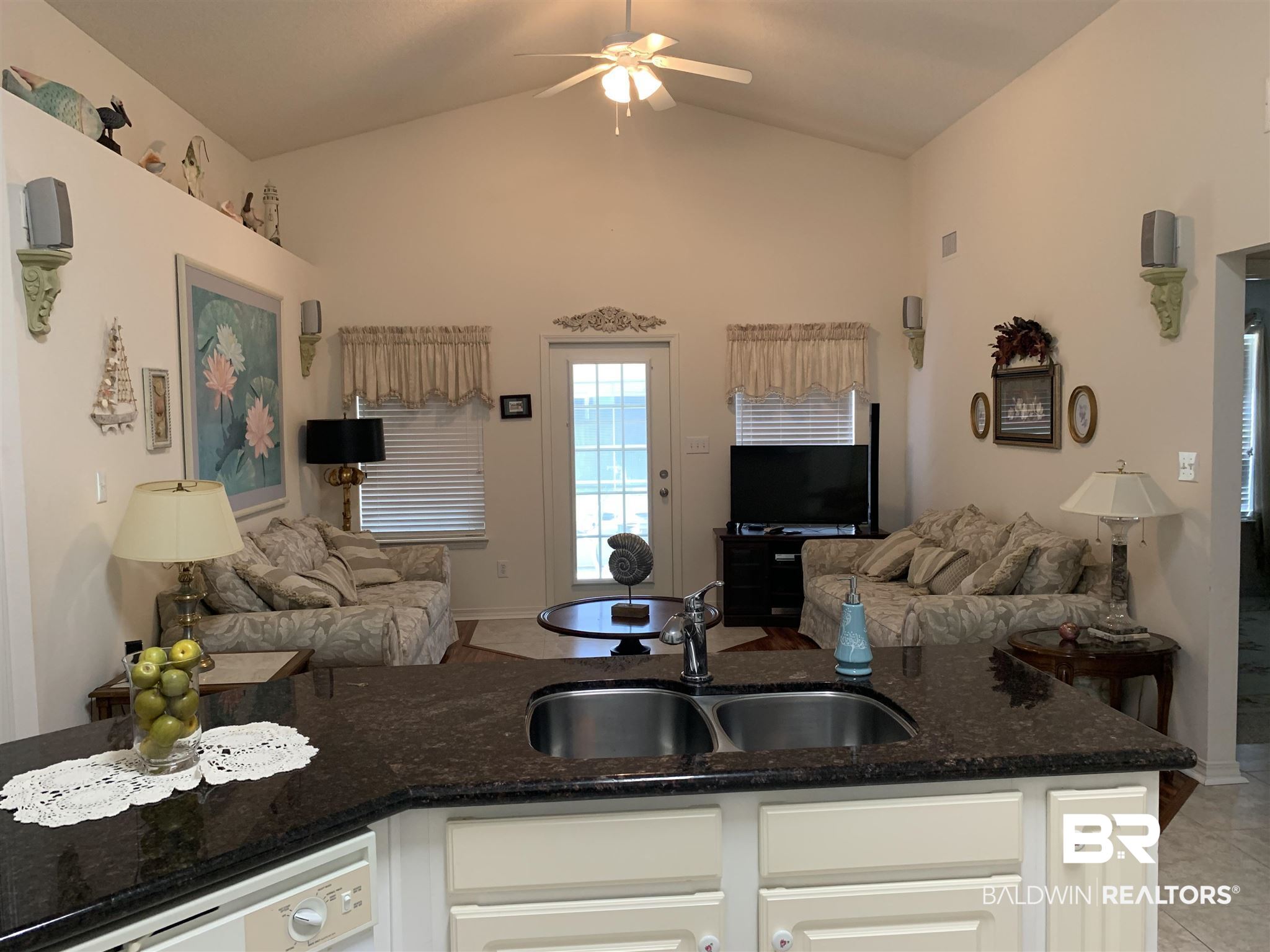 304 Cahaba Street Foley, AL 36535 - Photo 2 of 23