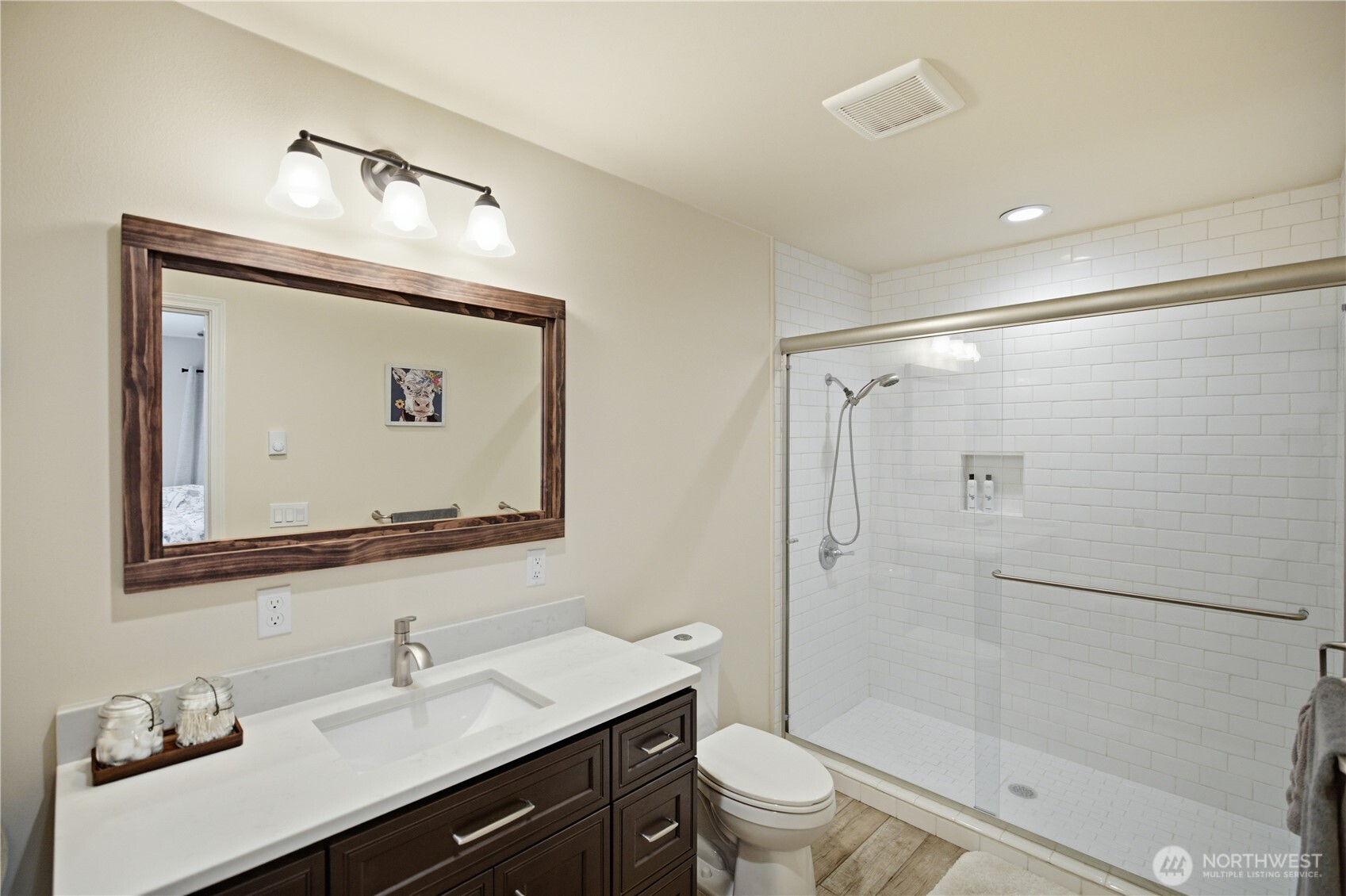185 Lilly Wheaton Road Raymond, WA 98577 - Photo 24 of 32 Gallery Image 24