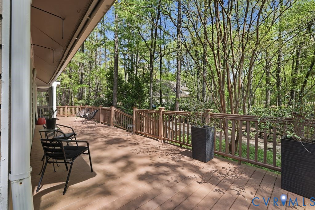 2701 Spring Gate Place Midlothian, VA 23112 - Photo 53 of 65
