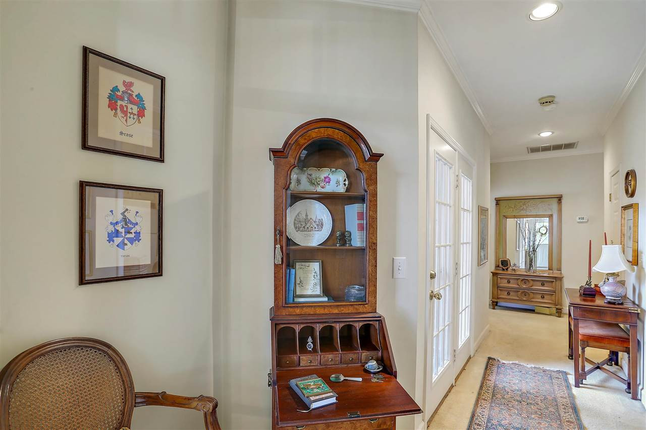 127 Springtree Drive Brandon, MS 39042 - Photo 11 of 35 Photo 12