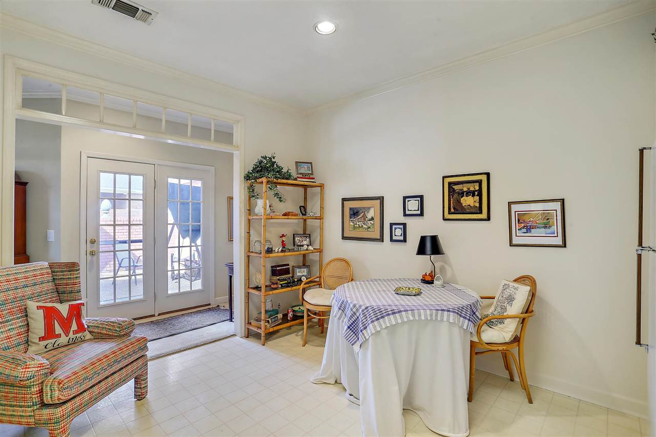 127 Springtree Drive Brandon, MS 39042 - Photo 12 of 35 Photo 13