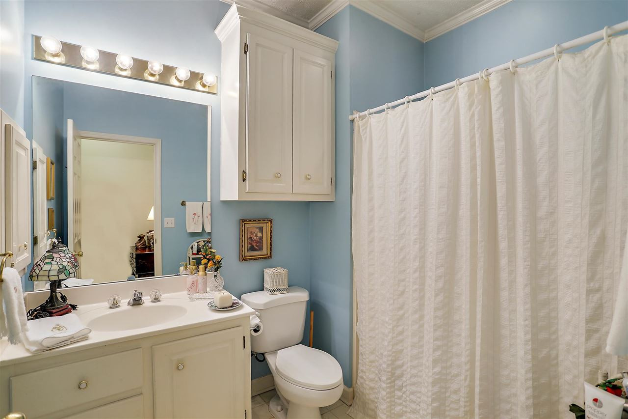 127 Springtree Drive Brandon, MS 39042 - Photo 21 of 35 Photo 22
