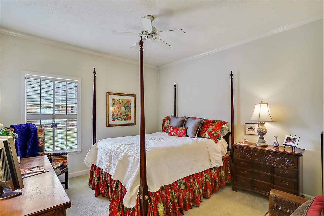 127 Springtree Drive Brandon, MS 39042 - Photo 22 of 35 Photo 23
