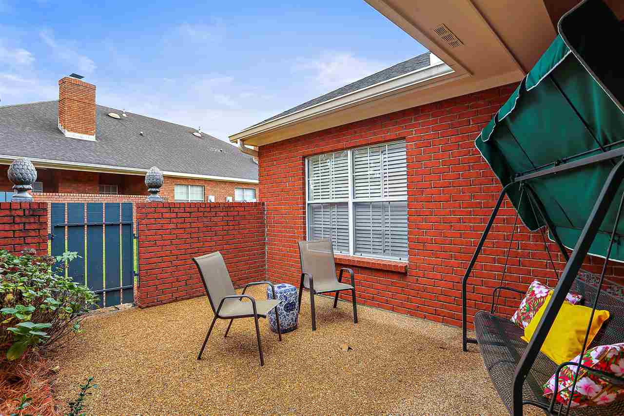 127 Springtree Drive Brandon, MS 39042 - Photo 23 of 35 Photo 24