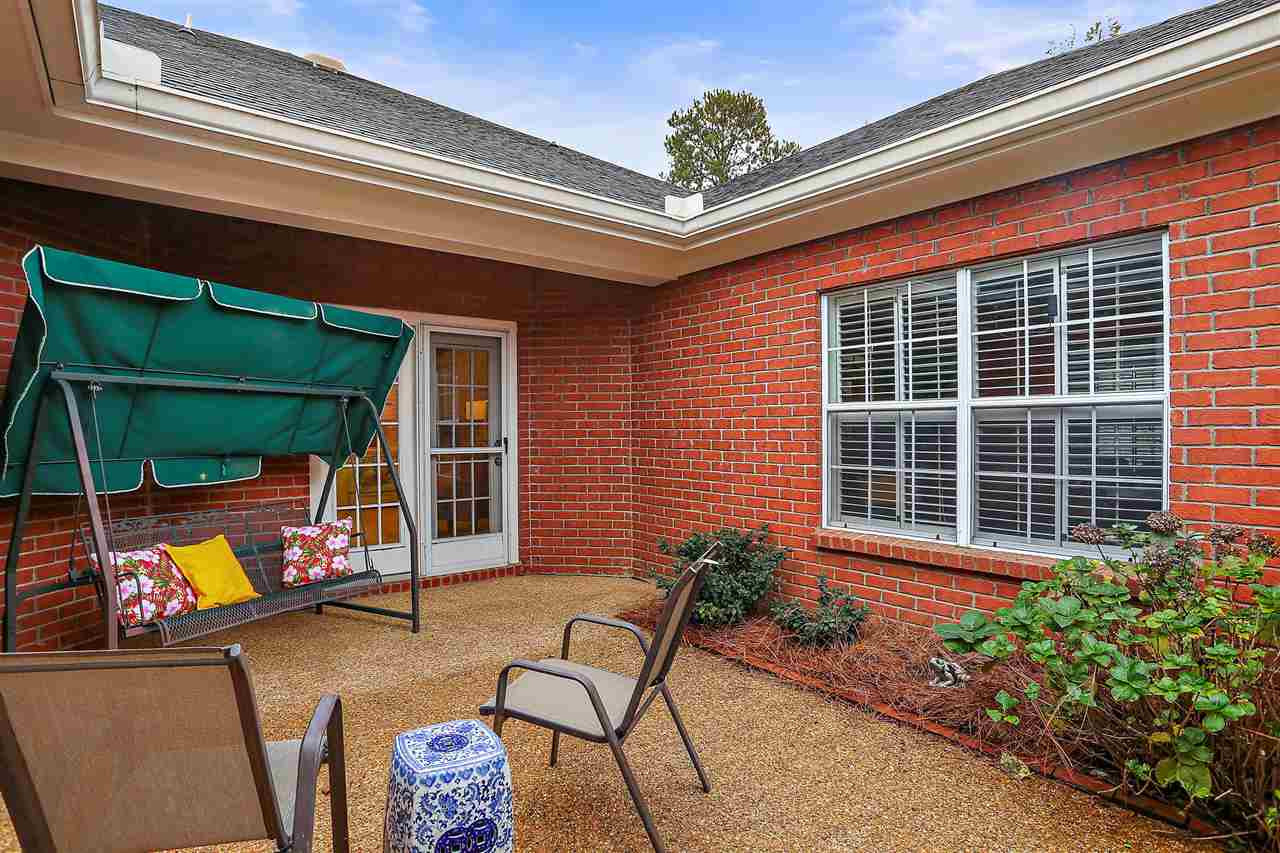 127 Springtree Drive Brandon, MS 39042 - Photo 24 of 35 Photo 25