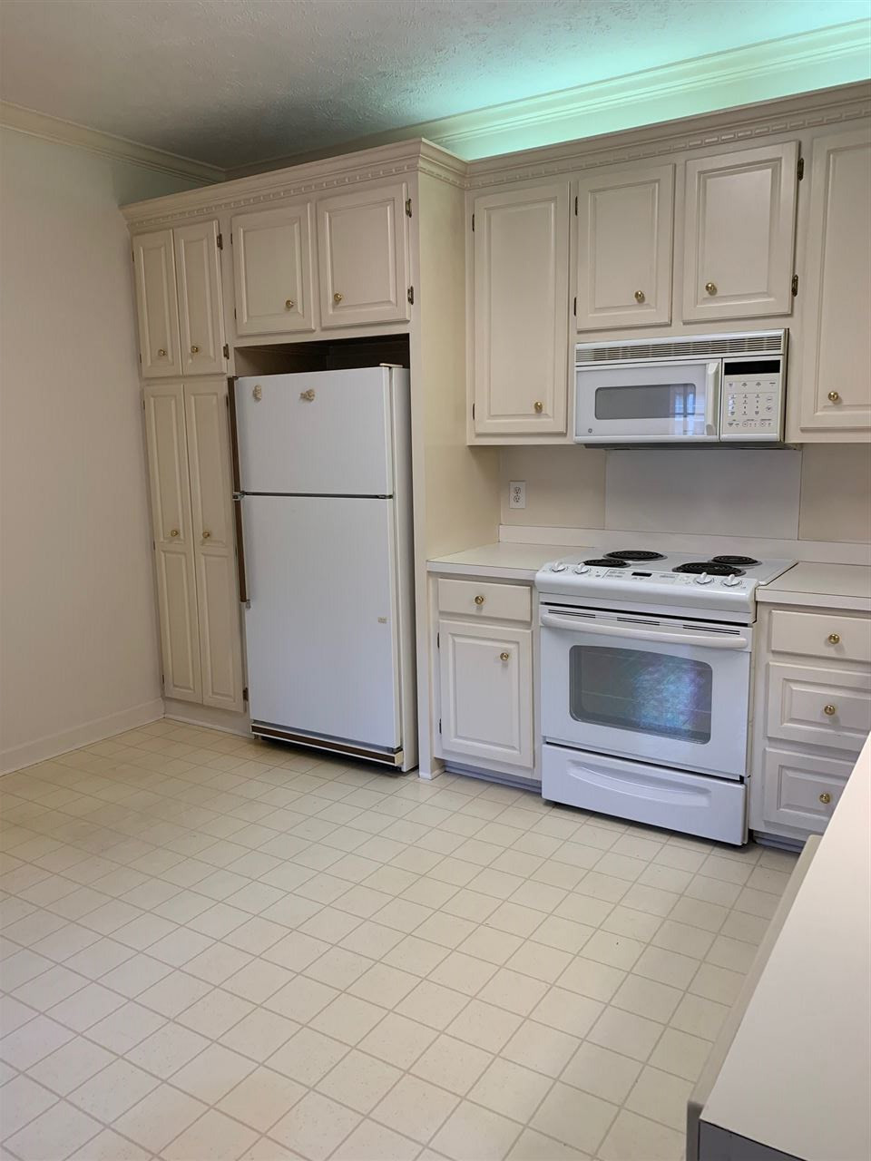 127 Springtree Drive Brandon, MS 39042 - Photo 25 of 35 Photo 26
