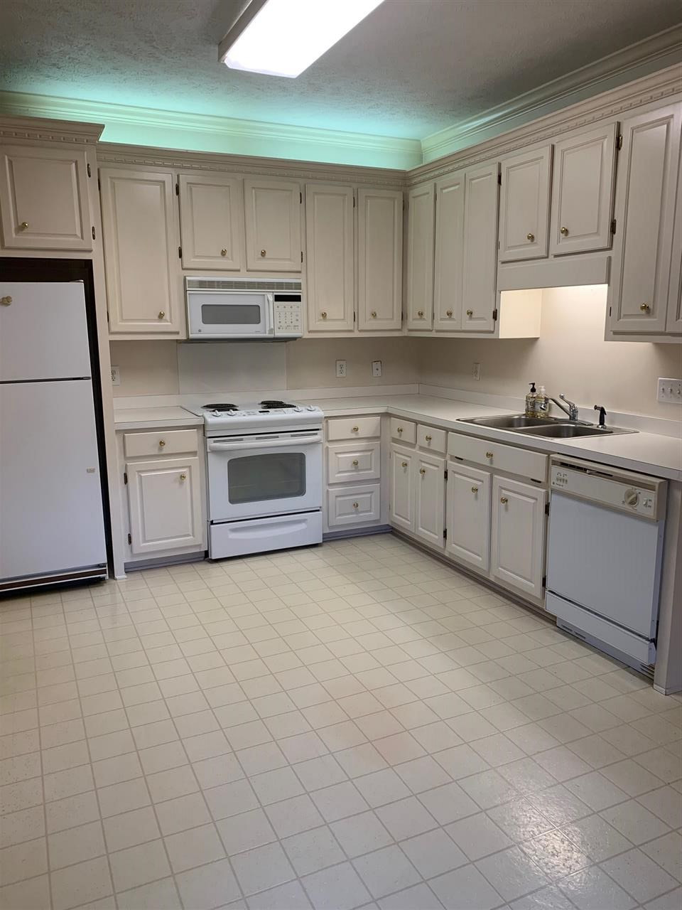 127 Springtree Drive Brandon, MS 39042 - Photo 26 of 35 Photo 27