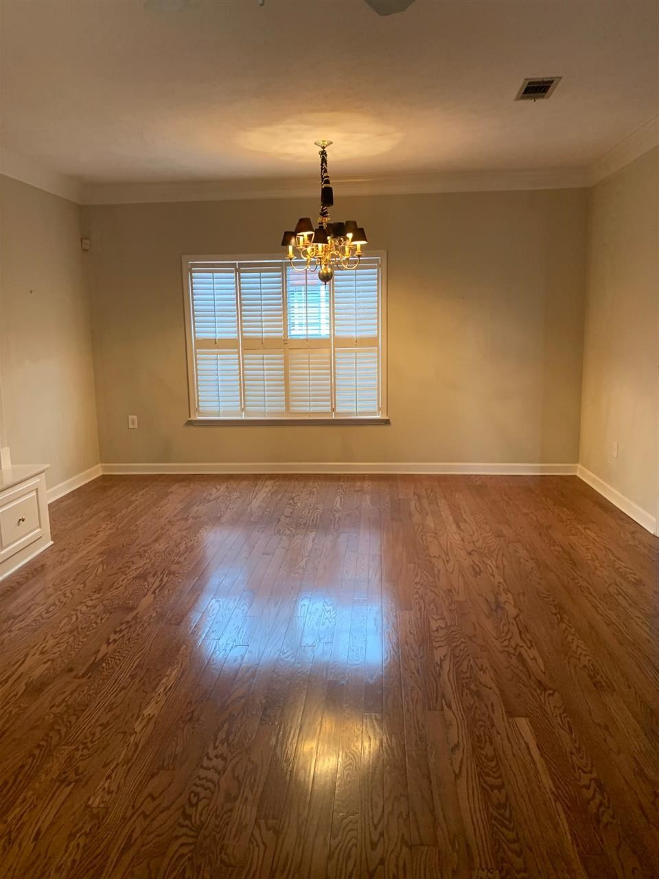 127 Springtree Drive Brandon, MS 39042 - Photo 27 of 35 Photo 28