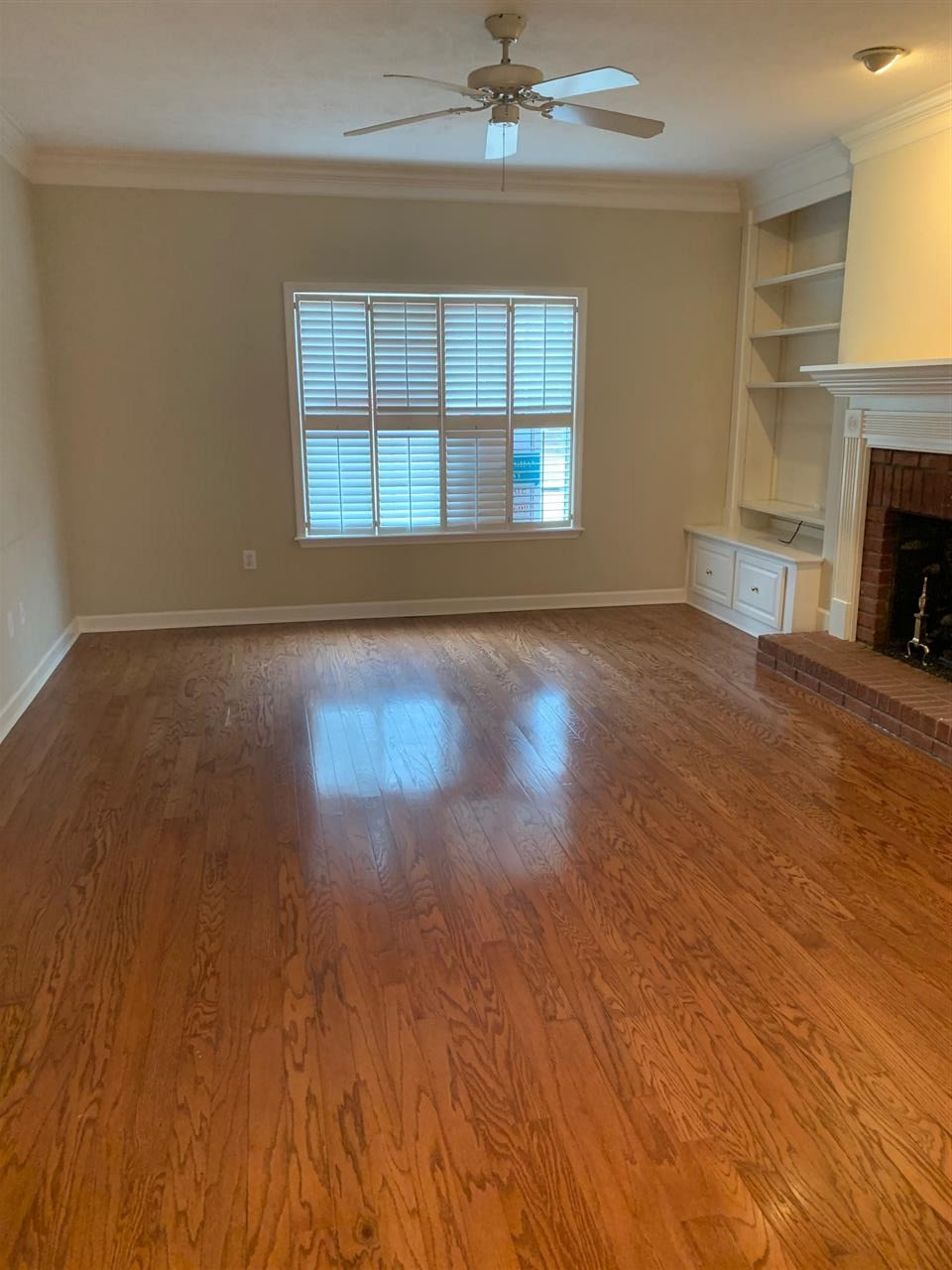 127 Springtree Drive Brandon, MS 39042 - Photo 28 of 35 Photo 29
