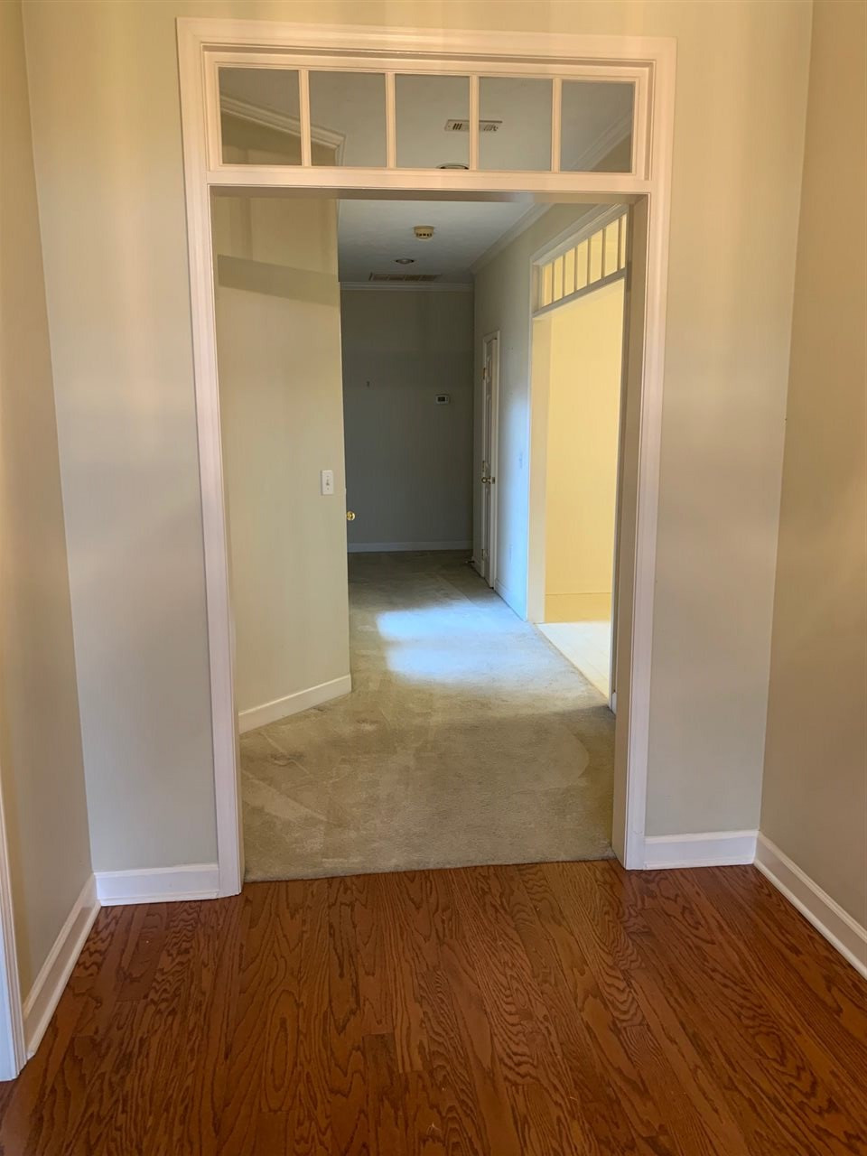 127 Springtree Drive Brandon, MS 39042 - Photo 29 of 35 Photo 30