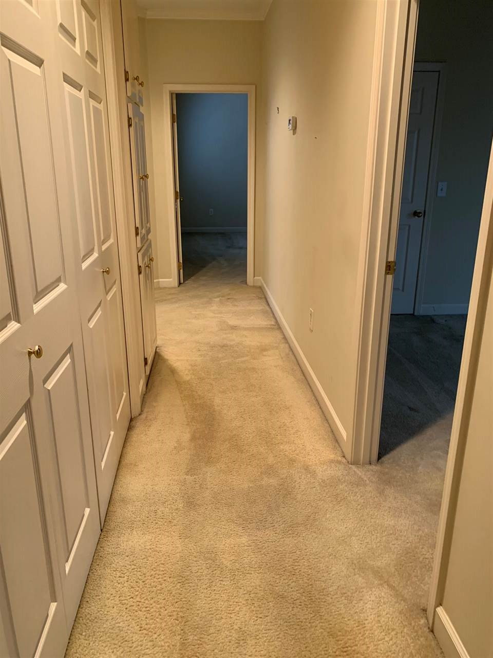 127 Springtree Drive Brandon, MS 39042 - Photo 30 of 35 Photo 31