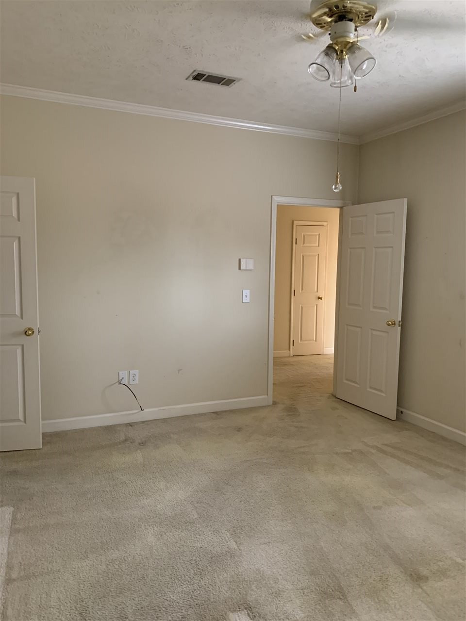 127 Springtree Drive Brandon, MS 39042 - Photo 31 of 35 Photo 32
