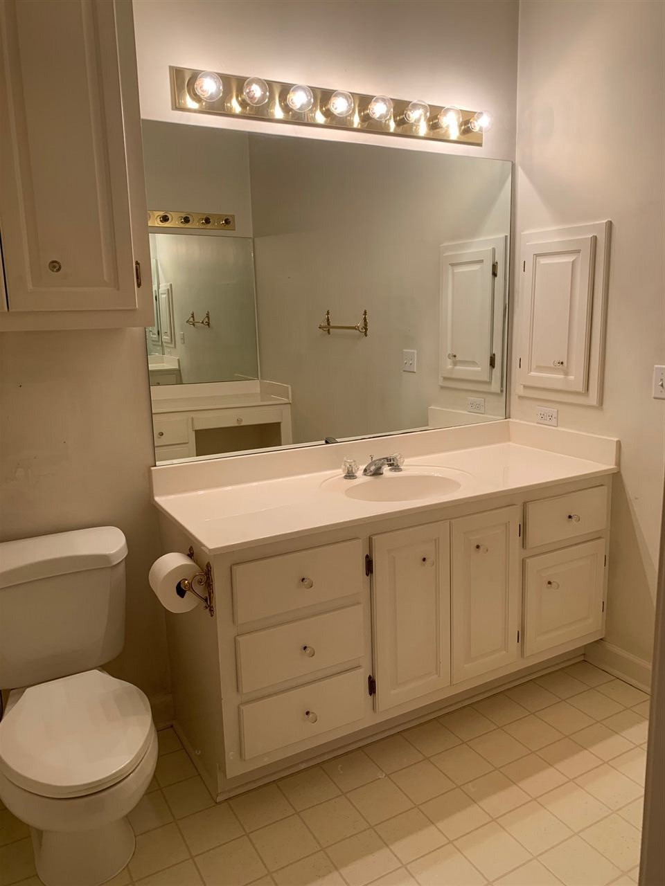 127 Springtree Drive Brandon, MS 39042 - Photo 32 of 35 Photo 33