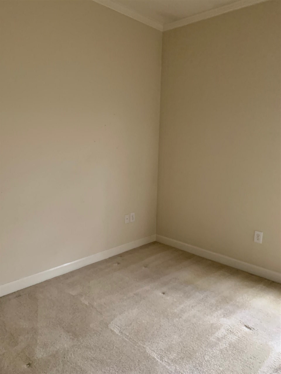 127 Springtree Drive Brandon, MS 39042 - Photo 34 of 35 Photo 35