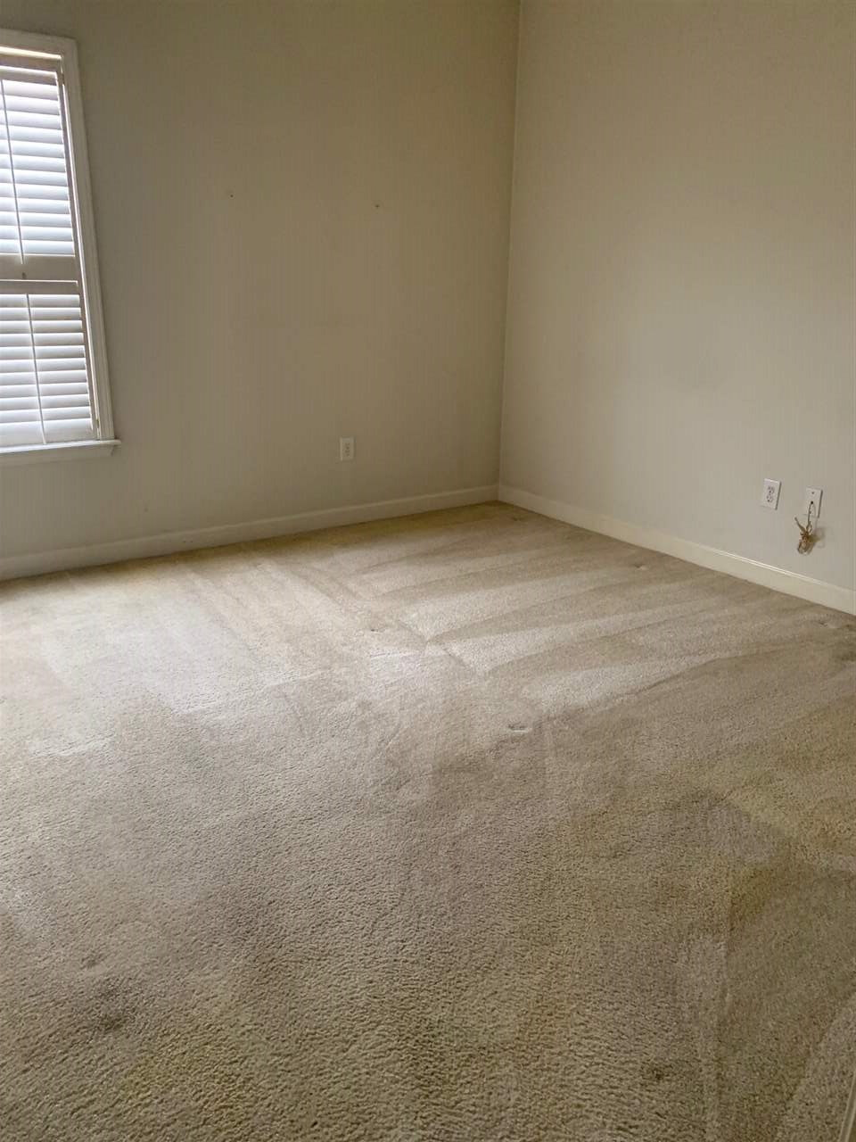 127 Springtree Drive Brandon, MS 39042 - Photo 35 of 35 Photo 36