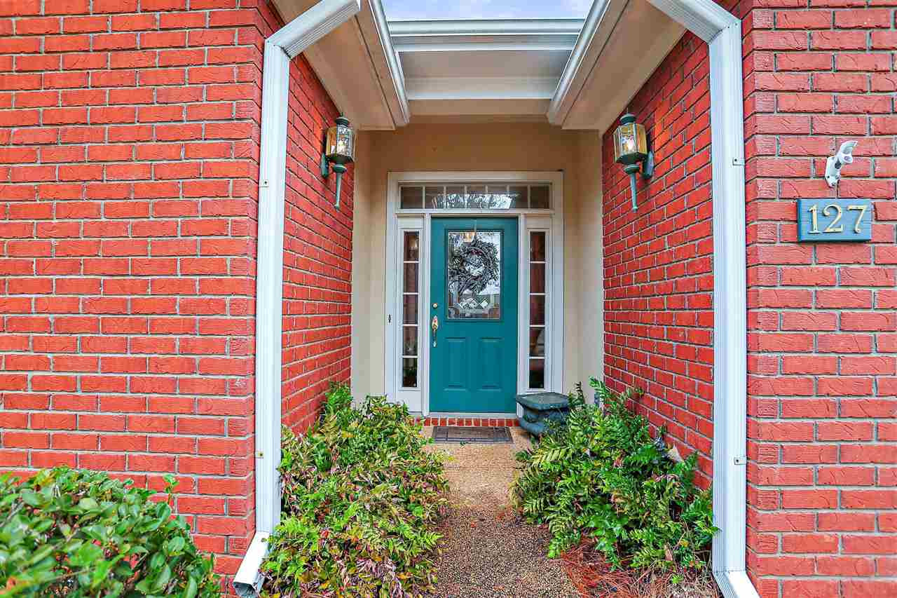 127 Springtree Drive Brandon, MS 39042 - Photo 4 of 35 Photo 4