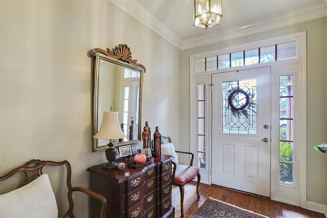 127 Springtree Drive Brandon, MS 39042 - Photo 5 of 35 Photo 5