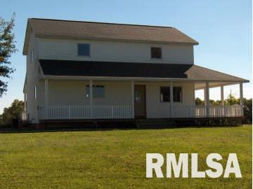 5174 Schneider Road Metropolis, IL 62960 - Photo 8 of 8