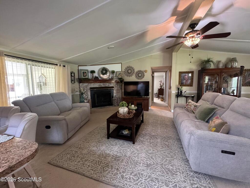 482 Ridge Road Jesup, GA 31545 - Photo 8 of 36 Gallery Image 8