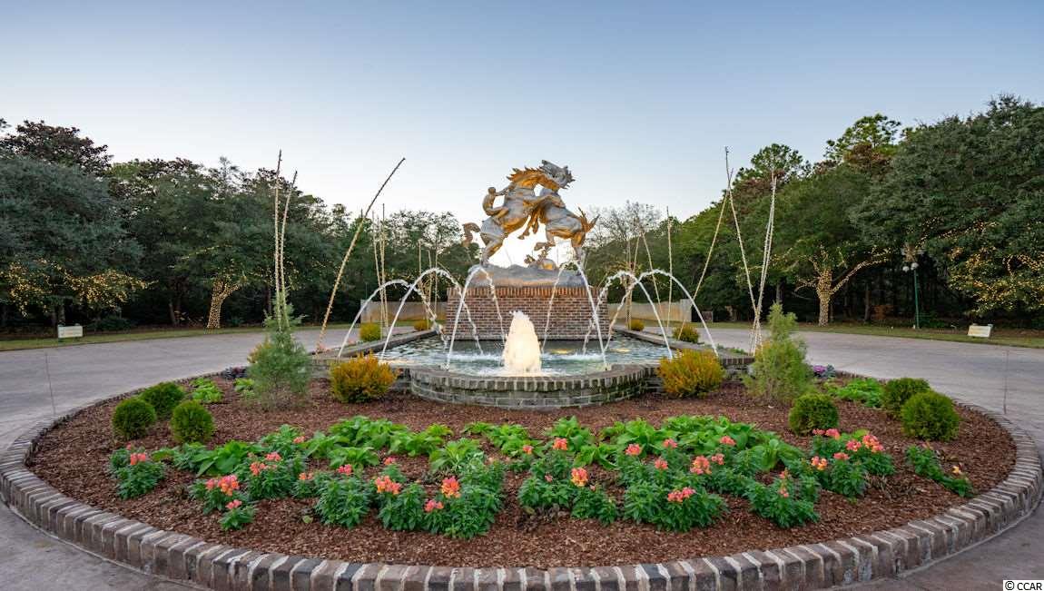 158 Sea Shell Drive, Unit 17 Murrells Inlet, SC 29576 - Photo 27 of 36