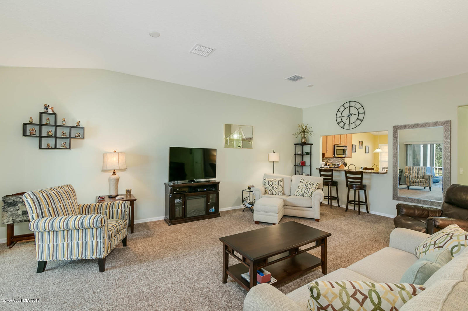 7241 Ralston Street Melbourne, FL 32940 - Photo 14 of 51 10_7142Ralston5124_mls