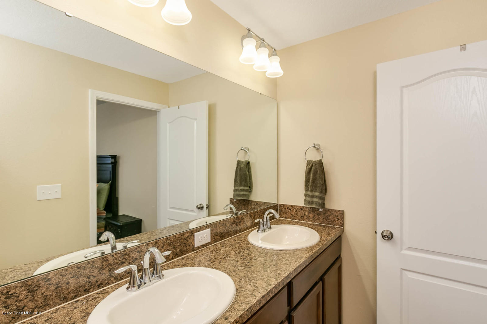 7241 Ralston Street Melbourne, FL 32940 - Photo 22 of 51 07_7142Ralston5160_mls