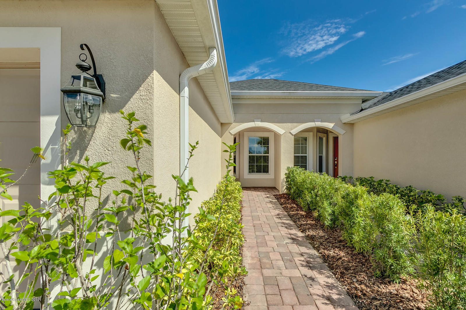 31_7142Ralston4939_mls