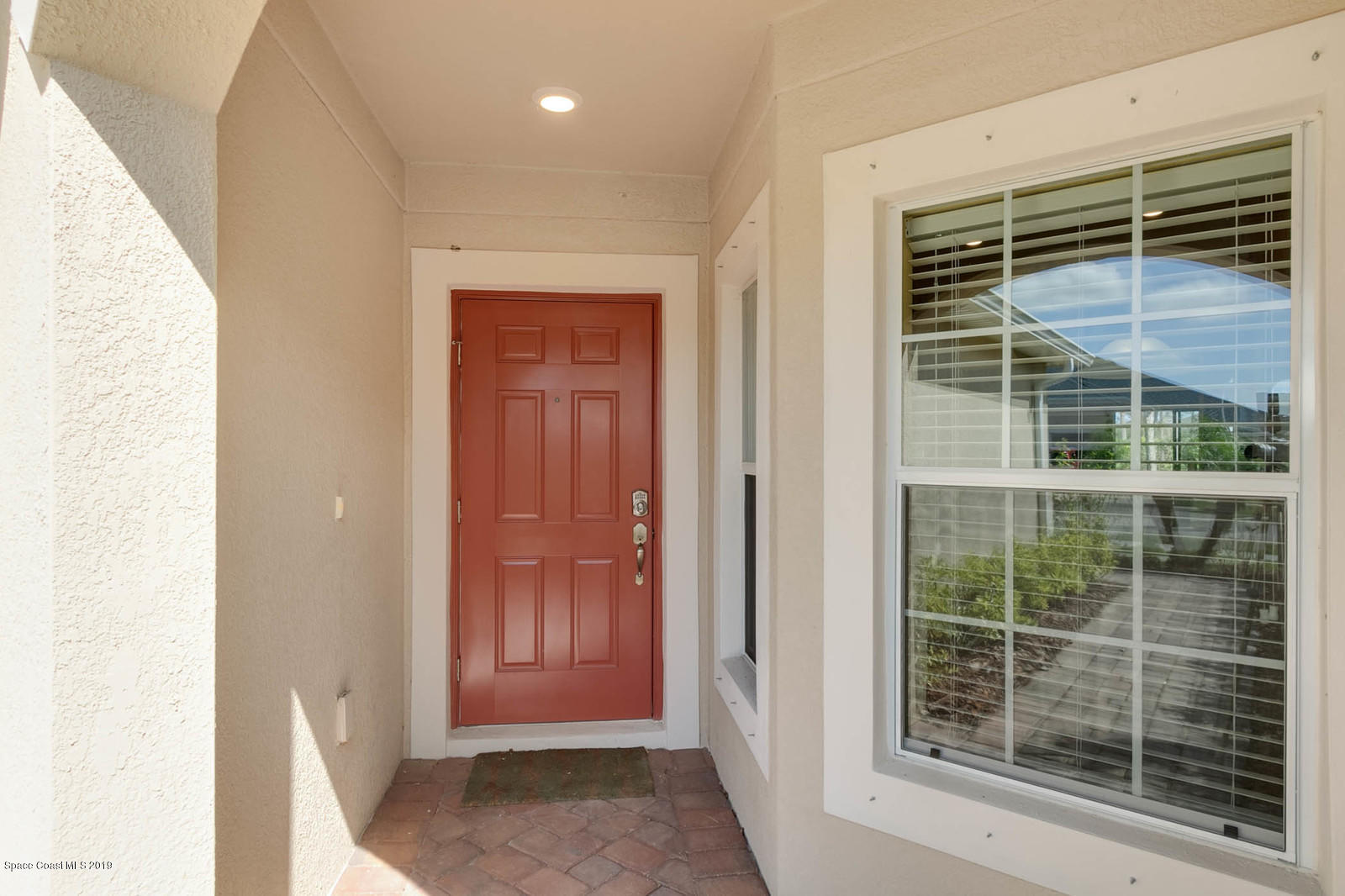 30_7142Ralston4944_mls