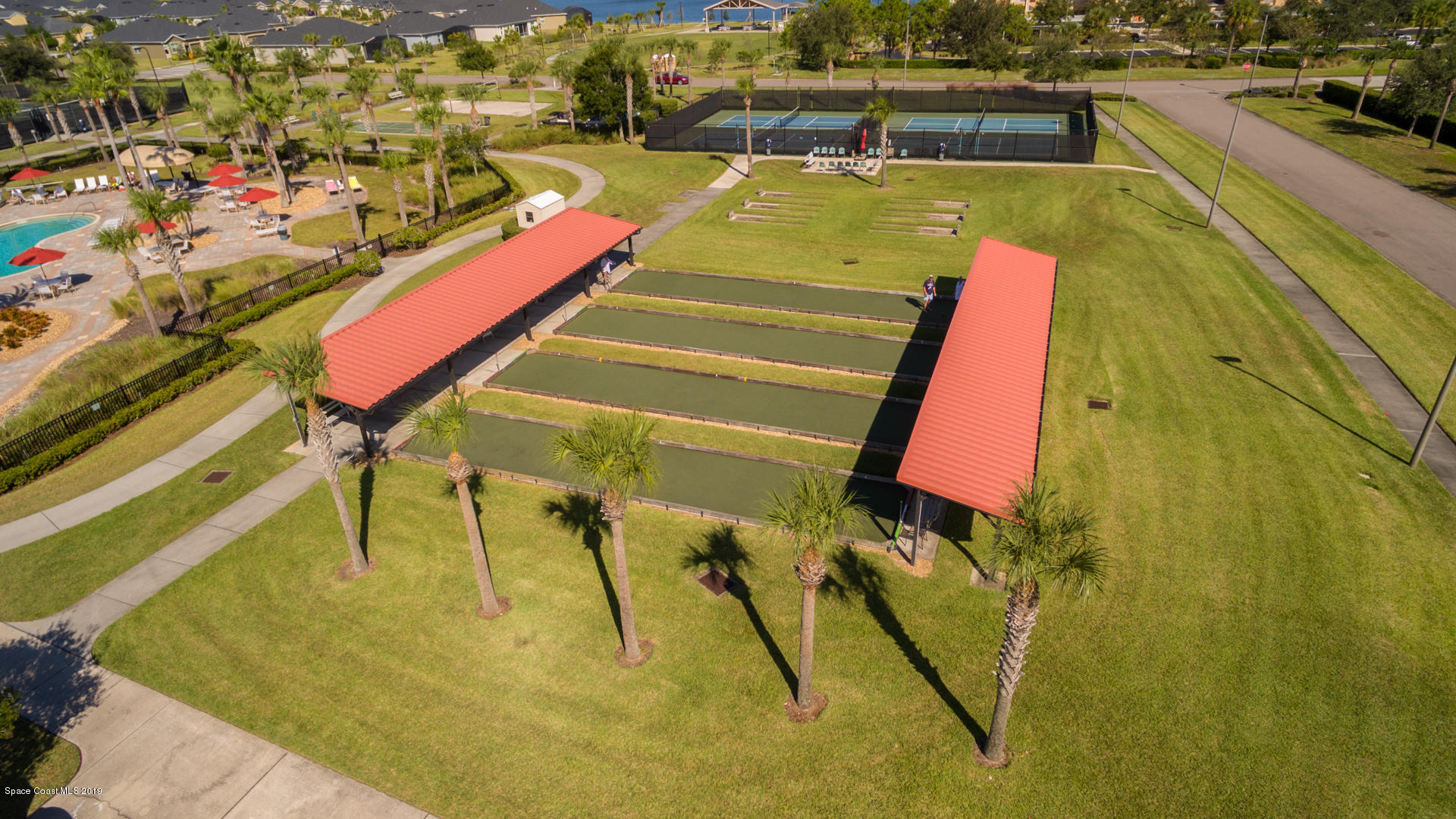 7241 Ralston Street Melbourne, FL 32940 - Photo 50 of 51 SKIBERG-SWANSON-3190 ANZA ST (36)-HDR
