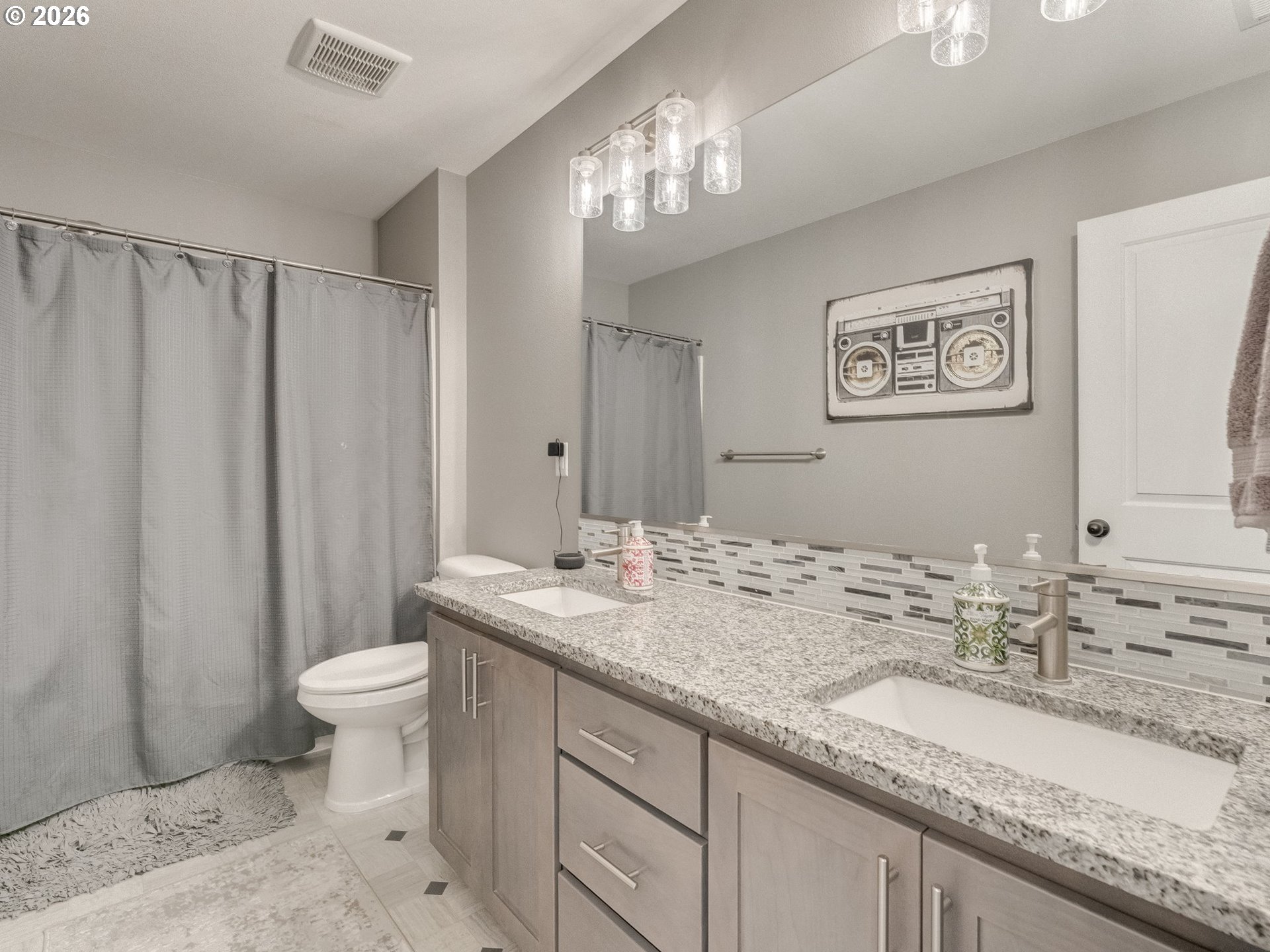 3201 North 10th Street Ridgefield, WA 98642 - Photo 18 of 27