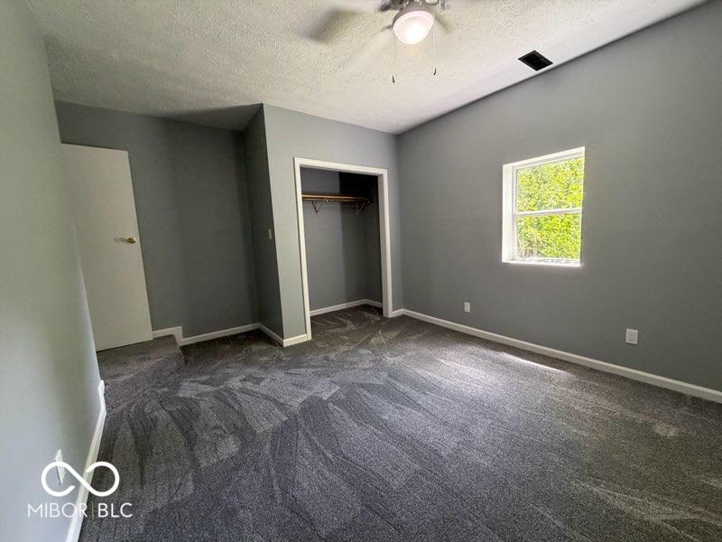 2703 Spring Street New Castle, IN 47362 - Photo 9 of 12