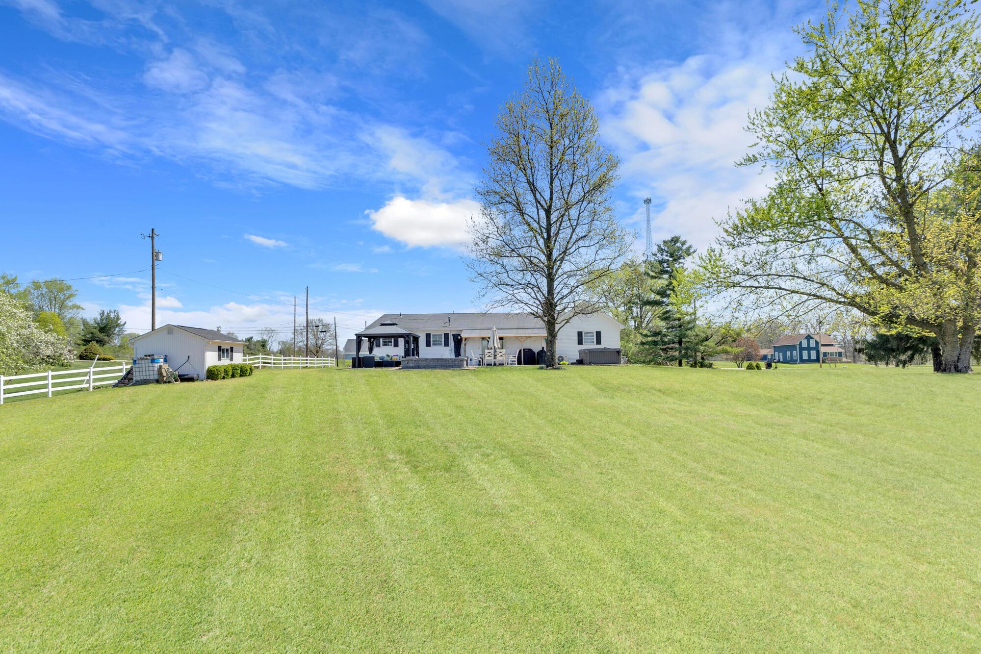 757 State Rte 61 Sunbury, OH 43074 - Photo 59 of 63 54