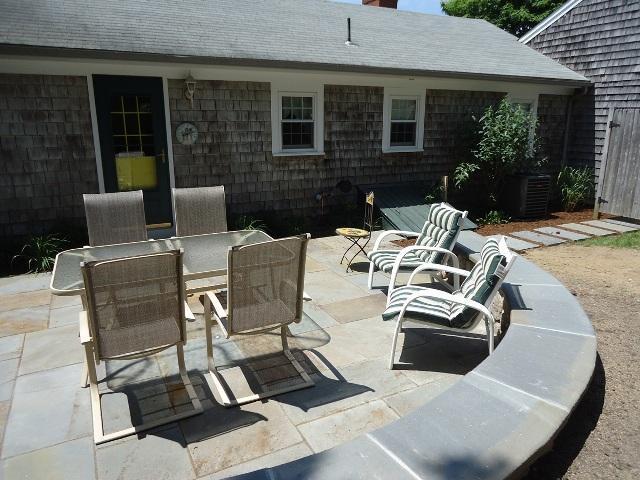 105 Ridgevale Road Chatham, MA 02633 - Photo 11 of 12 Additional Photo